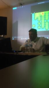 IMG-20250227-WA0014
