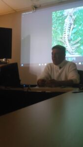 IMG-20250227-WA0015