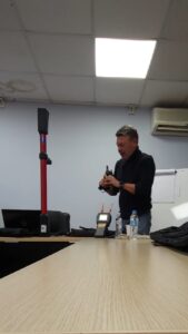 IMG-20250227-WA0018